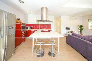 Piso en venta en Els Pins - Politur en Castell-Platja d´Aro