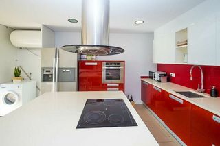 Piso en venta en Els Pins - Politur en Castell-Platja d´Aro