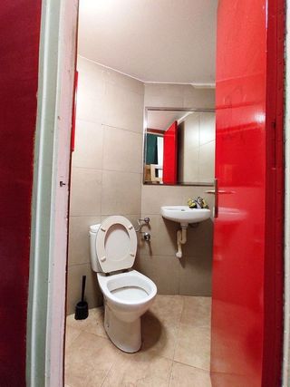 Local comercial en alquiler en Instituts - Universitat en Lleida