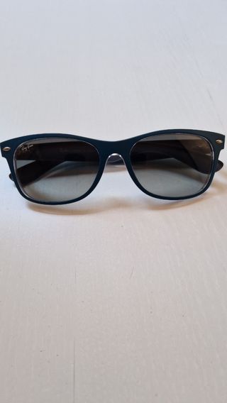 Gafas de sol Ray-Ban Wayfarer