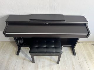 Piano KAWAI