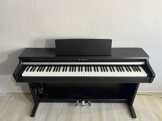 Piano KAWAI