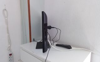 Tv 24"samsung 2hdmi ascao 