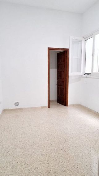 Piso en alquiler en Cono Sur en Palmas de Gran Canaria(Las)