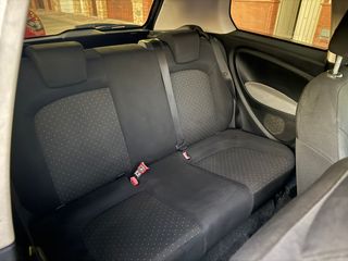 FIAT Punto 2007
