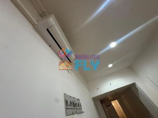 Local comercial en venta en Centro en Ourense