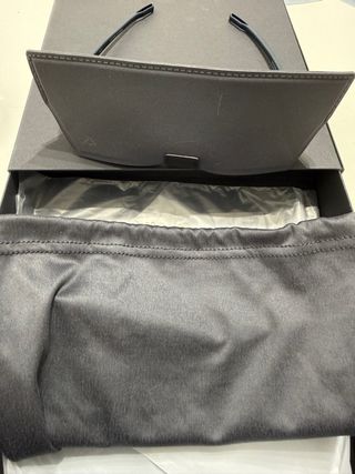 Gafas TAG Heuer Azules y Grises