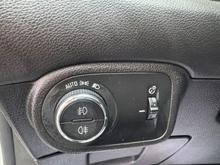 Opel Zafira Tourer 1.6 CDTI 136 EXCELLENCE