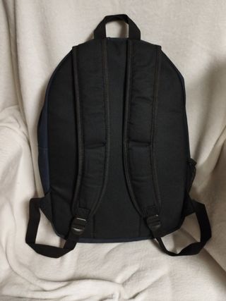 MOCHILA WASABI