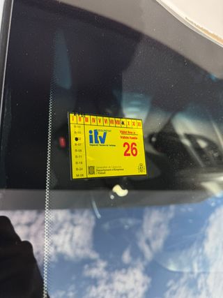 KIA Ceed 2014