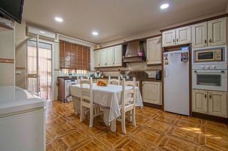 Chalet en venta en Arco Norte - Avda. España en Dos Hermanas