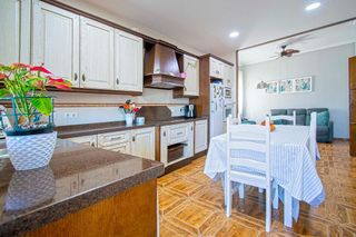 Chalet en venta en Arco Norte - Avda. España en Dos Hermanas