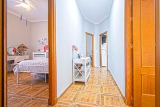 Chalet en venta en Arco Norte - Avda. España en Dos Hermanas