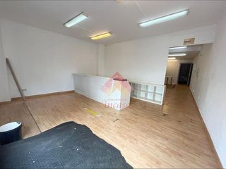 Local comercial en alquiler en Ronda