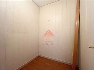 Local comercial en alquiler en Ronda