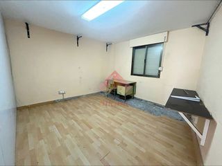 Local comercial en alquiler en Ronda