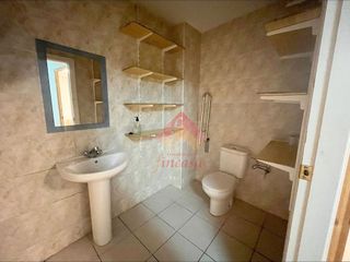 Local comercial en alquiler en Ronda