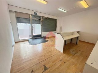 Local comercial en alquiler en Ronda
