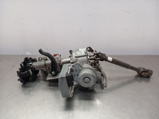 COLUMNA DIRECCION FORD FIESTA (CNN) SFJD C1BC3C52