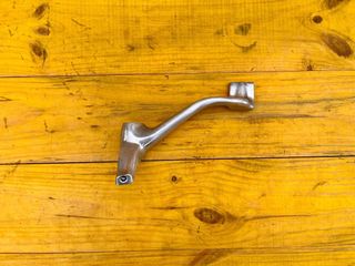 Pedal Freno Harley Davidson Sportster
