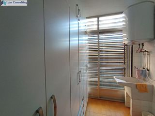 Piso en venta en Villacerrada - Centro en Albacete