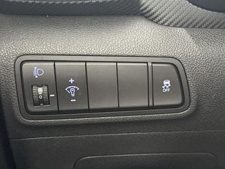 Hyundai Tucson 1.6 GDI 97kW (131CV) Essence BE 4X2
