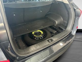 Hyundai Tucson 1.6 GDI 97kW (131CV) Essence BE 4X2