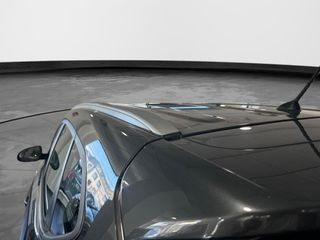 Hyundai Tucson 1.6 GDI 97kW (131CV) Essence BE 4X2