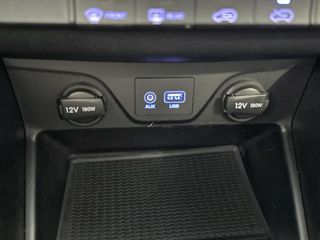 Hyundai Tucson 1.6 GDI 97kW (131CV) Essence BE 4X2