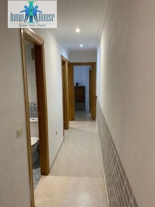 Piso en venta en San Antonio Abad - Polígono San Antón en Albacete