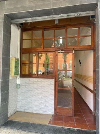 Local comercial en alquiler en Centre en Prat de Llobregat, El