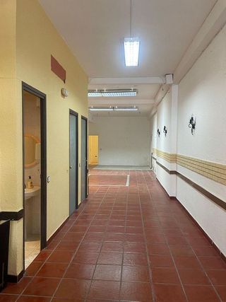 Local comercial en alquiler en Centre en Prat de Llobregat, El