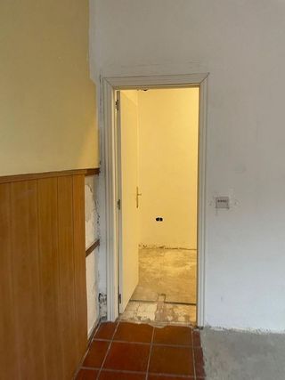Local comercial en alquiler en Centre en Prat de Llobregat, El