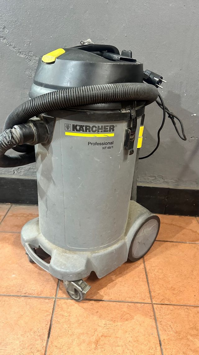 Cajonera Taller JBM Verde y Negra