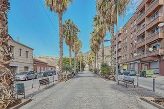 Chalet en venta en Orihuela ciudad en Orihuela
