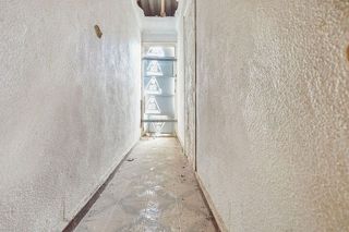 Chalet en venta en Orihuela ciudad en Orihuela