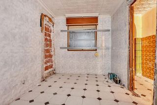 Chalet en venta en Orihuela ciudad en Orihuela