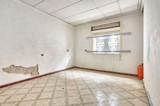 Chalet en venta en Orihuela ciudad en Orihuela