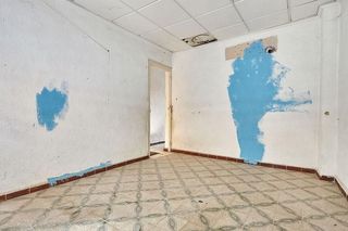 Chalet en venta en Orihuela ciudad en Orihuela