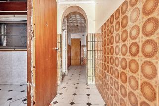 Chalet en venta en Orihuela ciudad en Orihuela