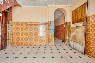 Chalet en venta en Orihuela ciudad en Orihuela