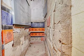 Chalet en venta en Orihuela ciudad en Orihuela