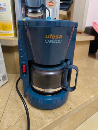 Lote electrodomésticos desayuno