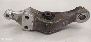 C0320A Brazo Suspension Inferior Delantero Derecho para HYUNDAI SONATA (N 124834