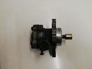 19212060 Bomba Direccion para NISSAN ALMERA (N16/E) Comfort 2002 117384