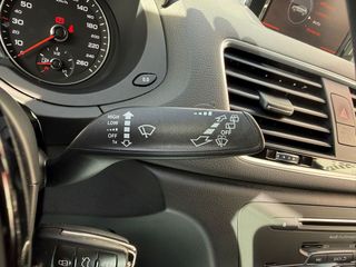 Audi Q3 2.0 TDI 110kW (150CV) S tronic