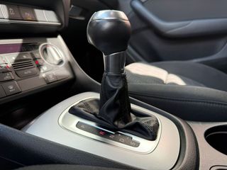 Audi Q3 2.0 TDI 110kW (150CV) S tronic