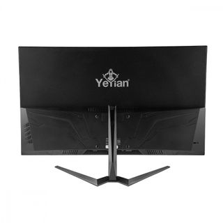 Monitor Yeyian ODRAZ 2002 27 FHD 165Hz