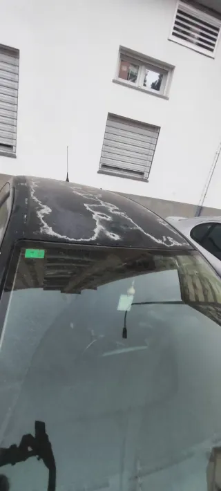 FIAT Punto 2006