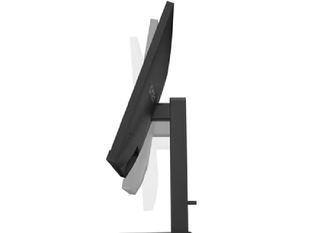 Monitor Gaming OMEN Nuevo a Estrenar